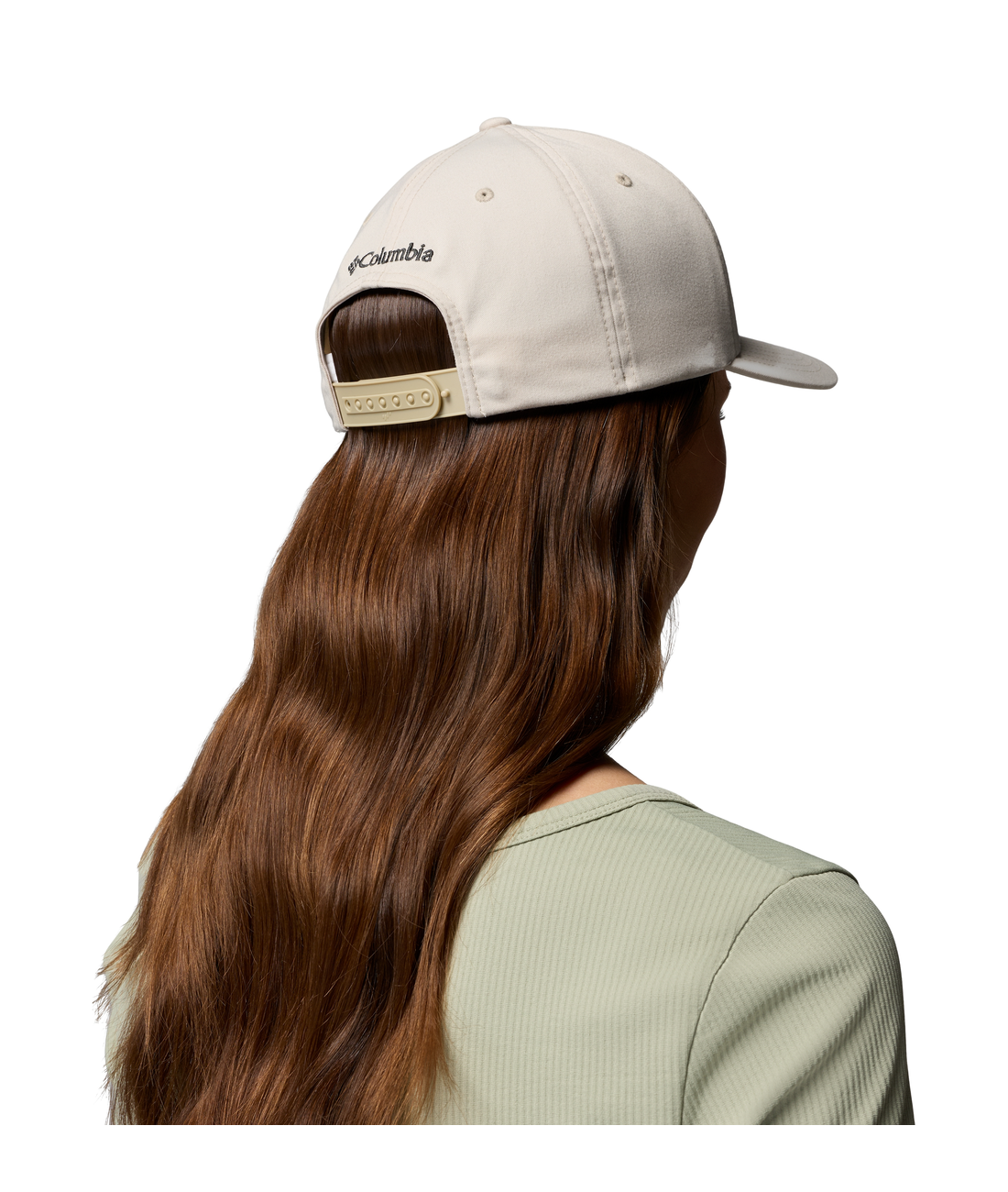 Lost Lager 3D Stretch Snapback