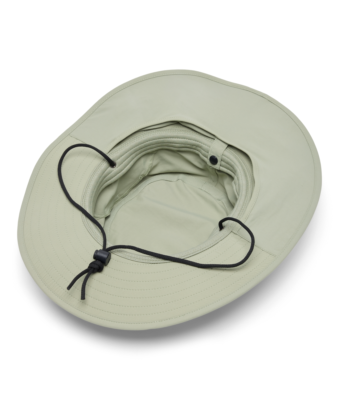 Coolhead Zero IV Booney