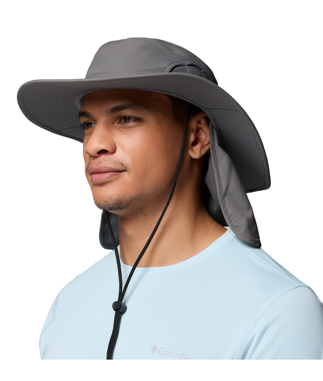 Coolhead Zero IV Booney