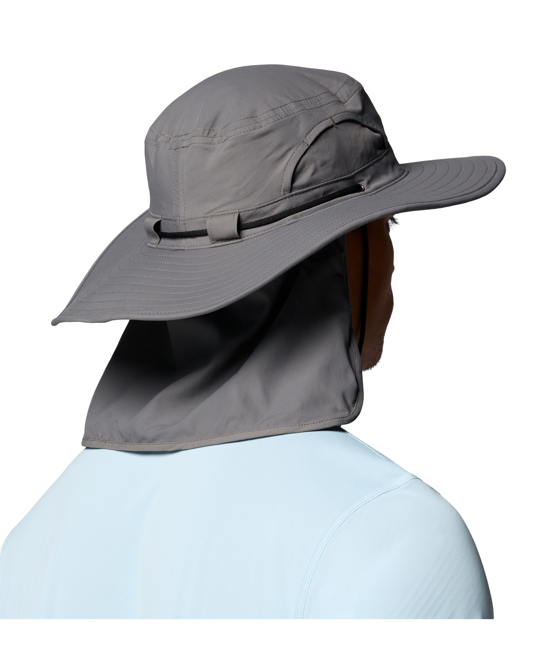 Coolhead Zero IV Booney