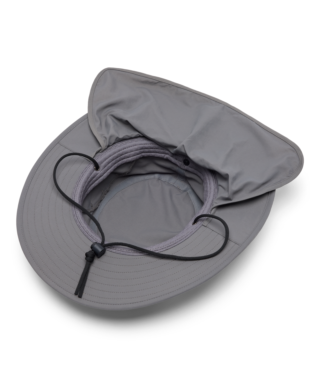 Coolhead Zero IV Booney