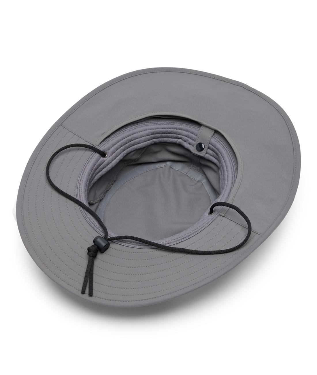 Coolhead Zero IV Booney