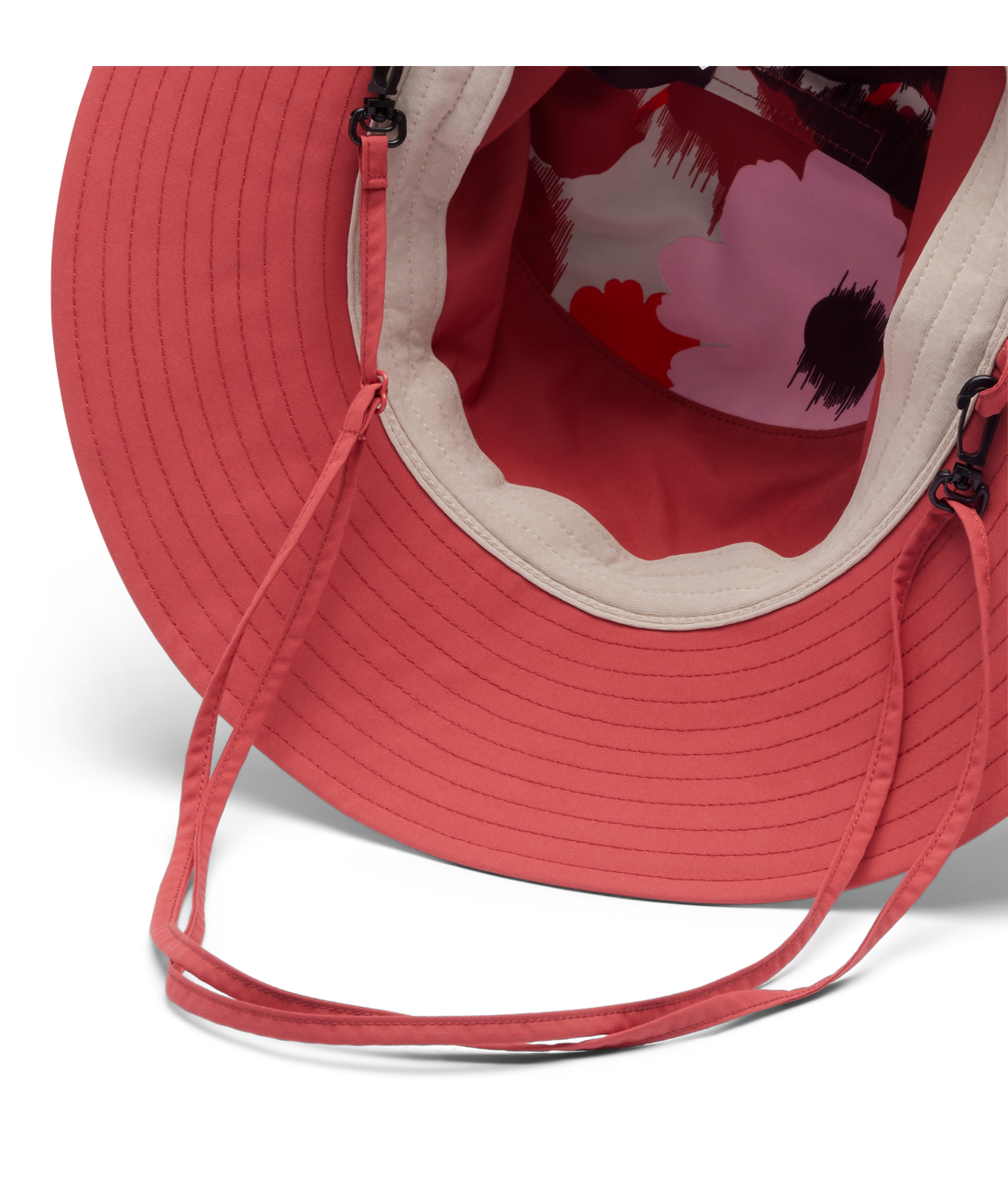 Packable Bucket Hat
