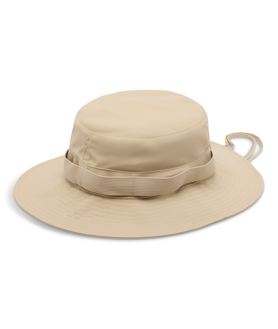 Packable Bucket Hat