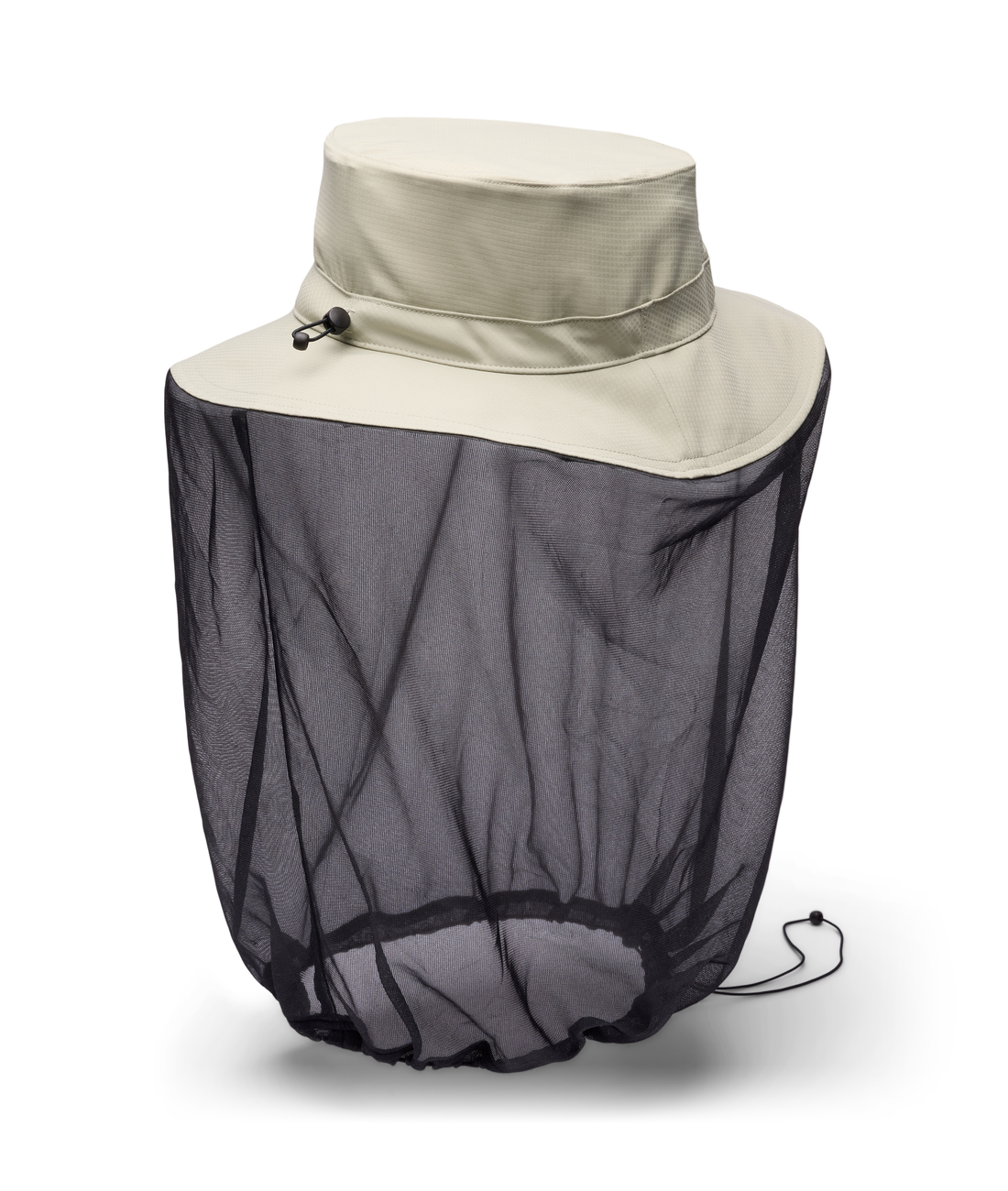 No See Um Mesh Booney