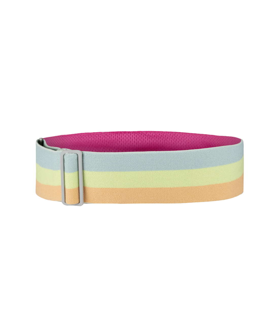Speed Visor