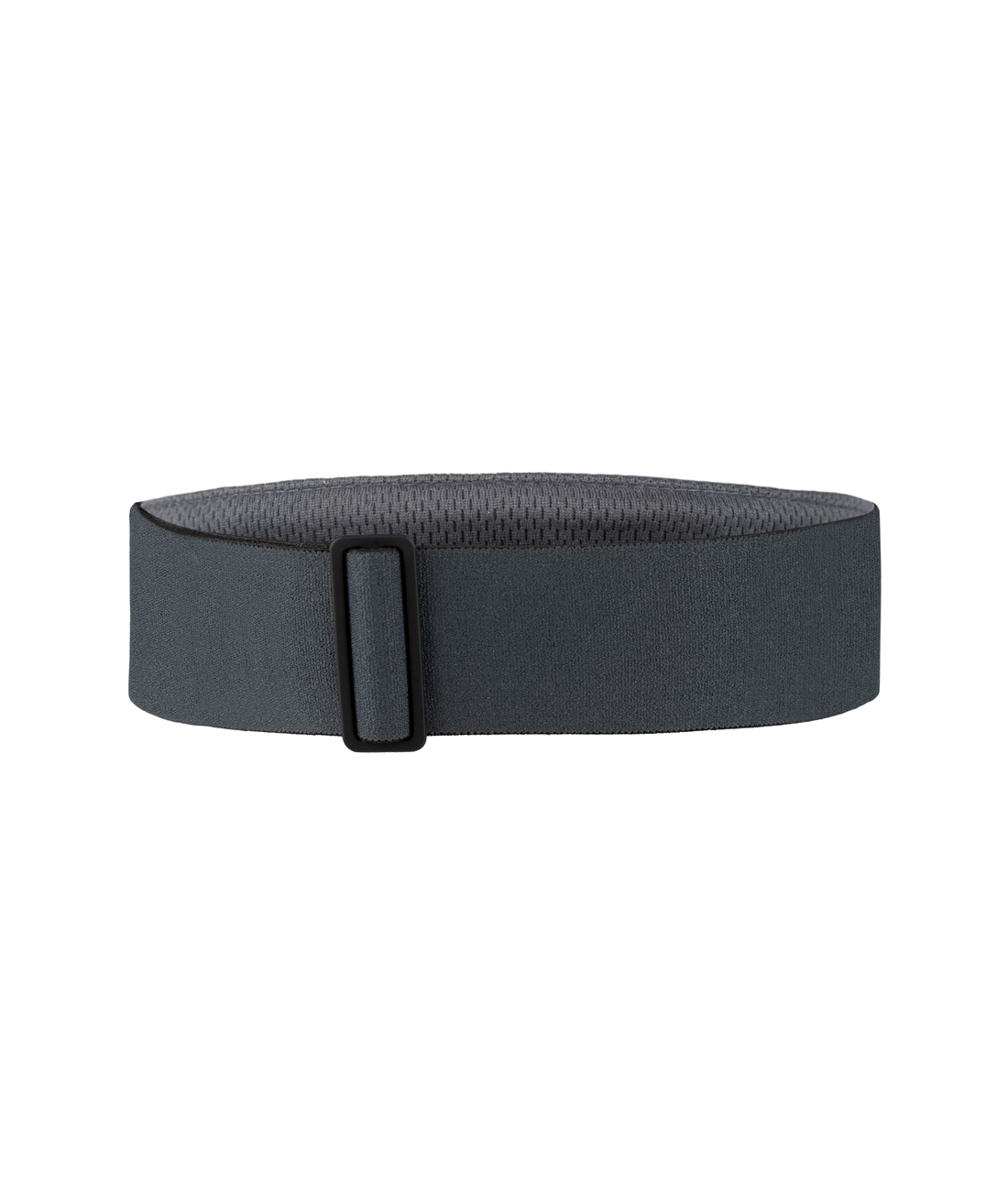 Speed Visor