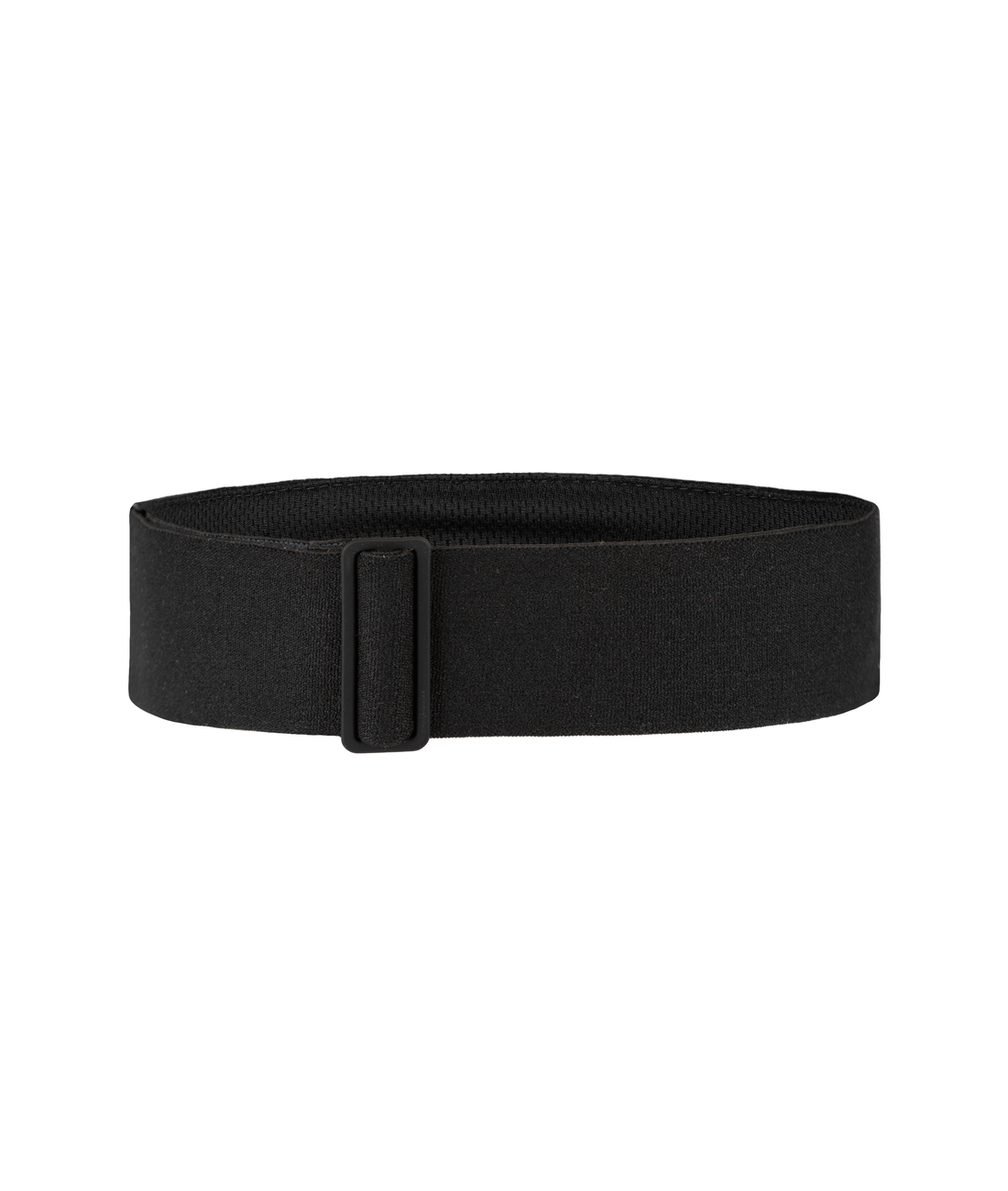 Speed Visor