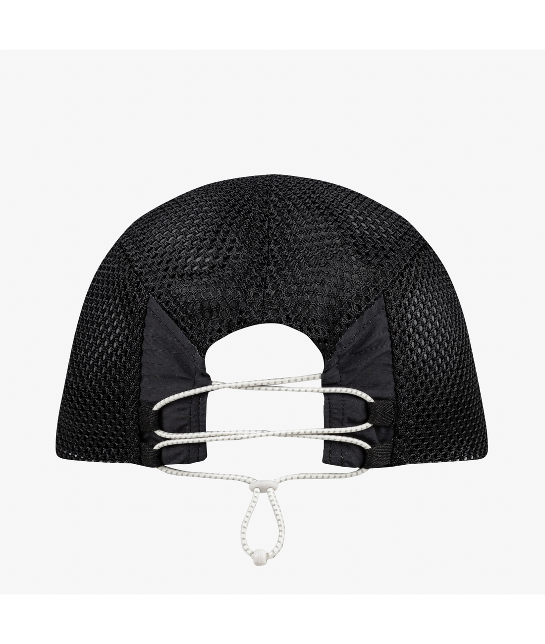 5 Panel Air Cap