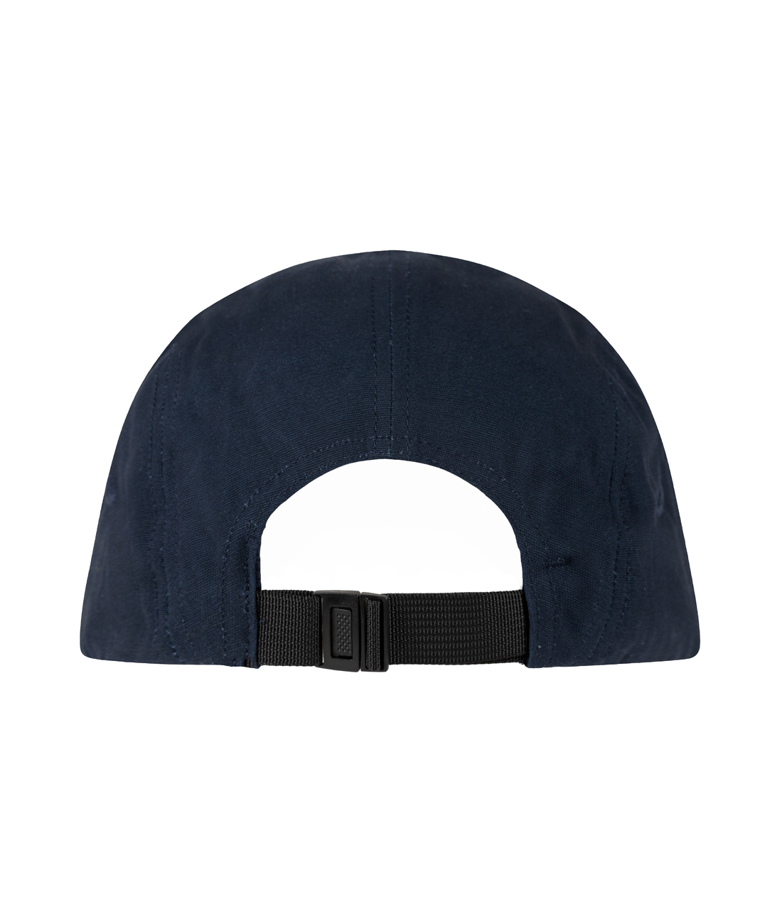 5 Panel Venture Cap