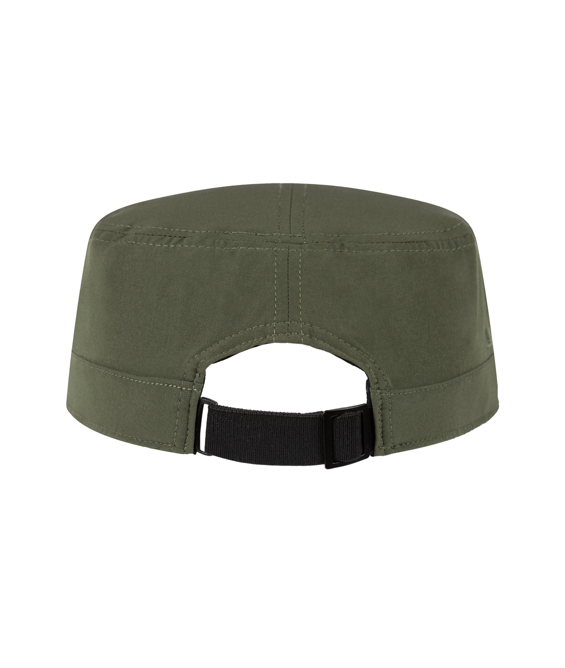 Military Cap
