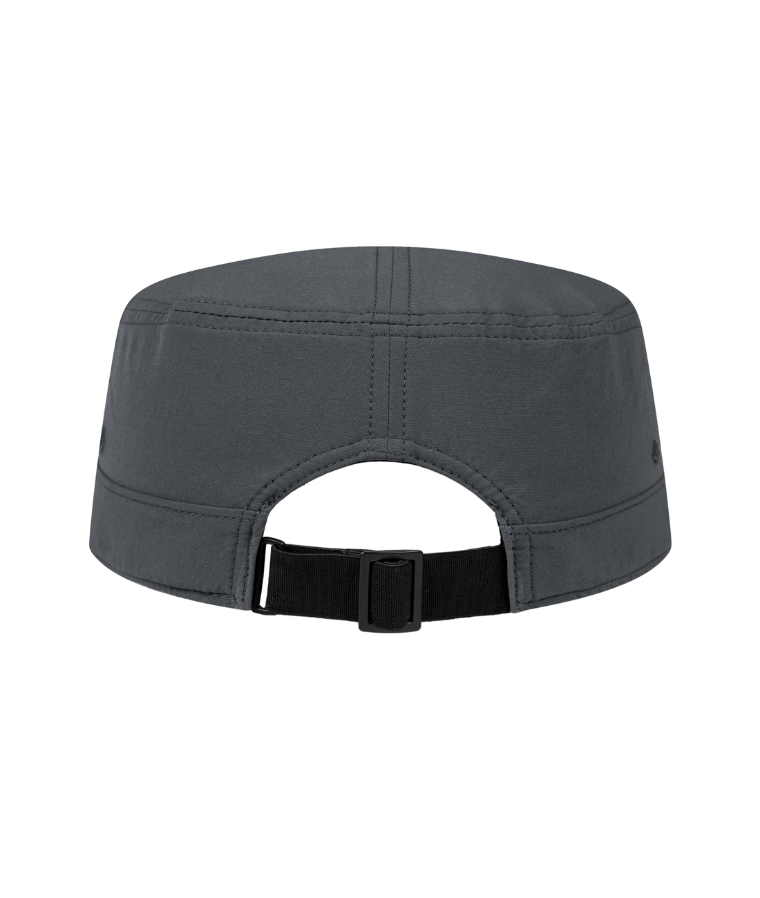 Military Cap