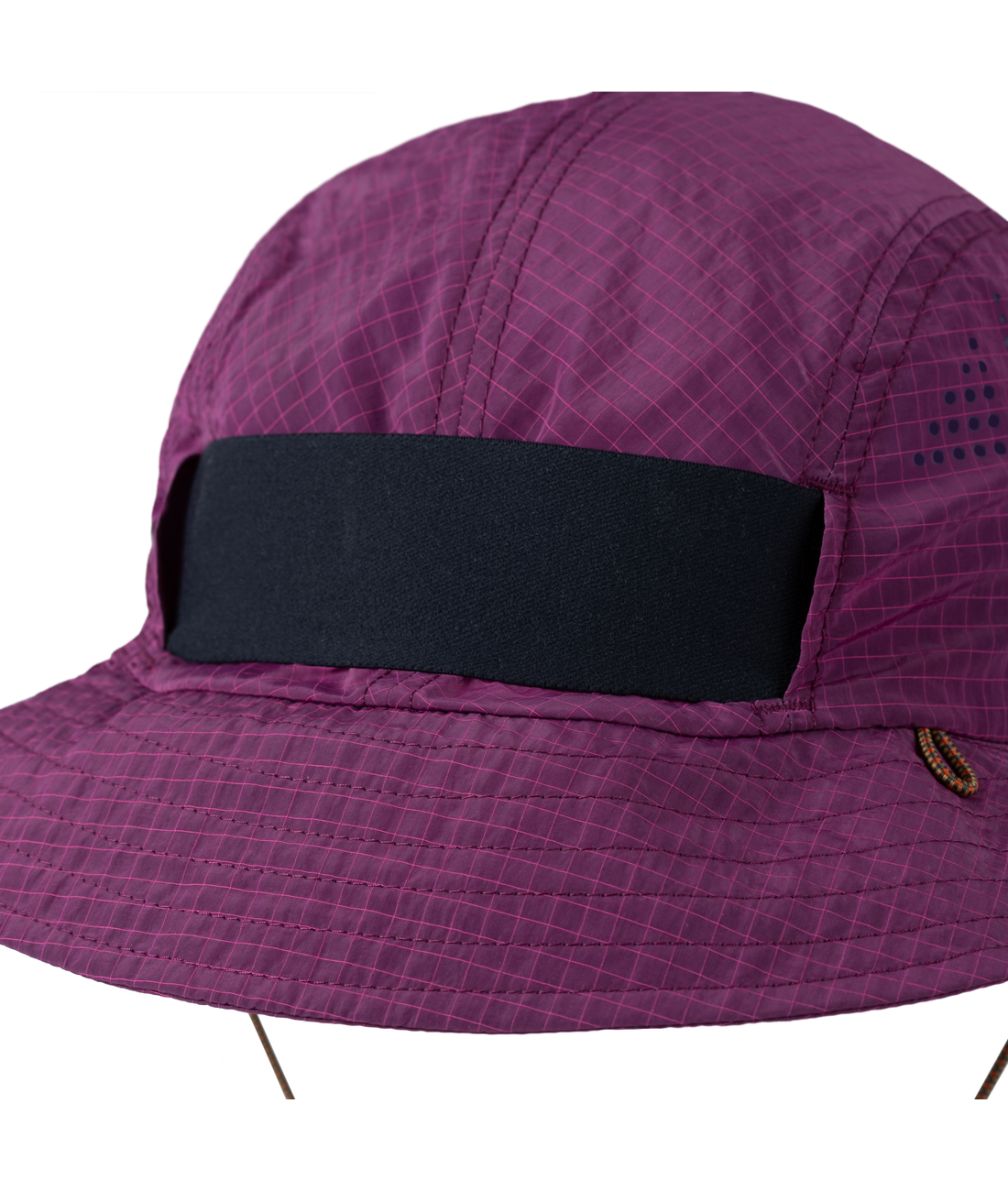 Go Bucket Hat