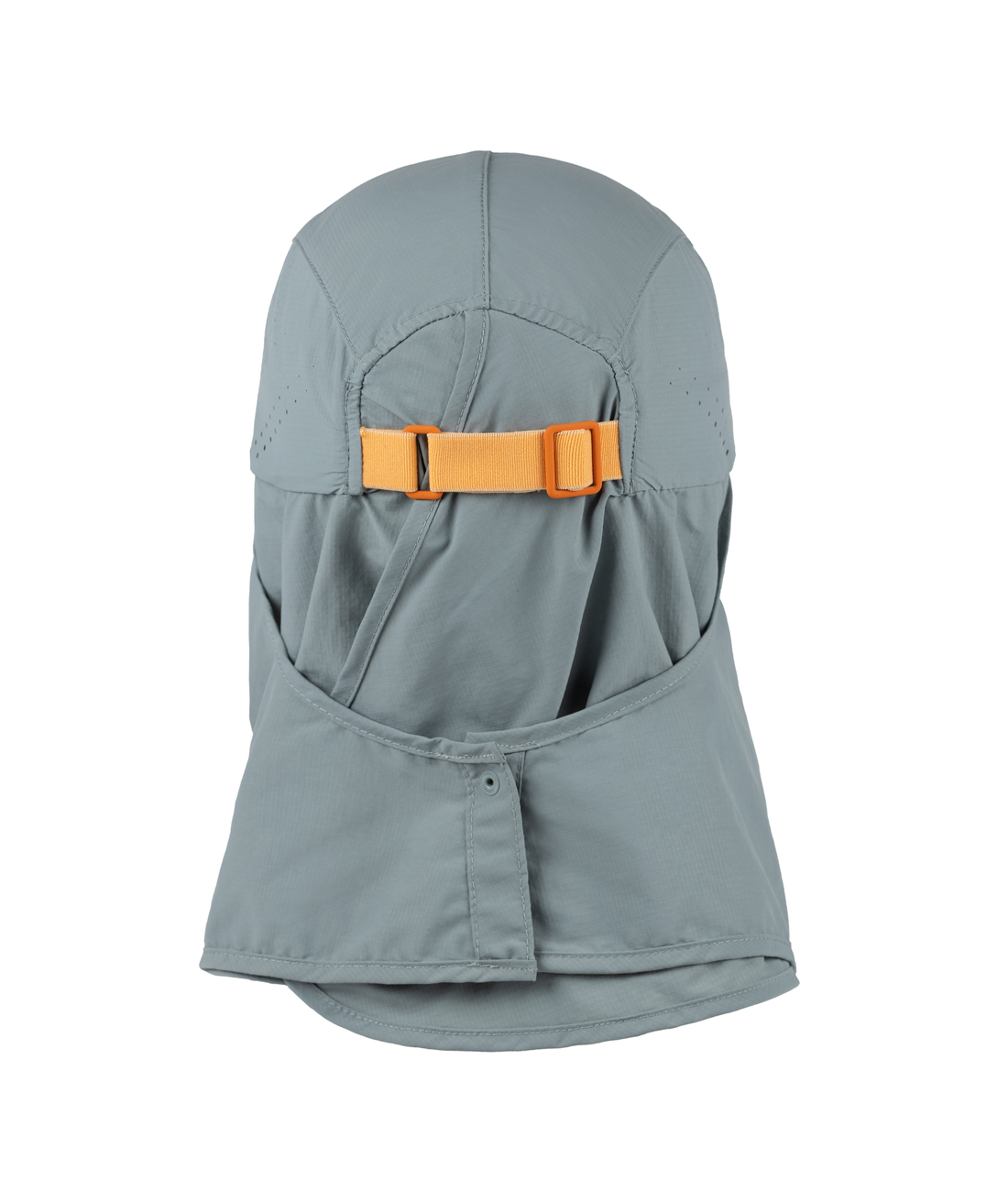 Desert Cap