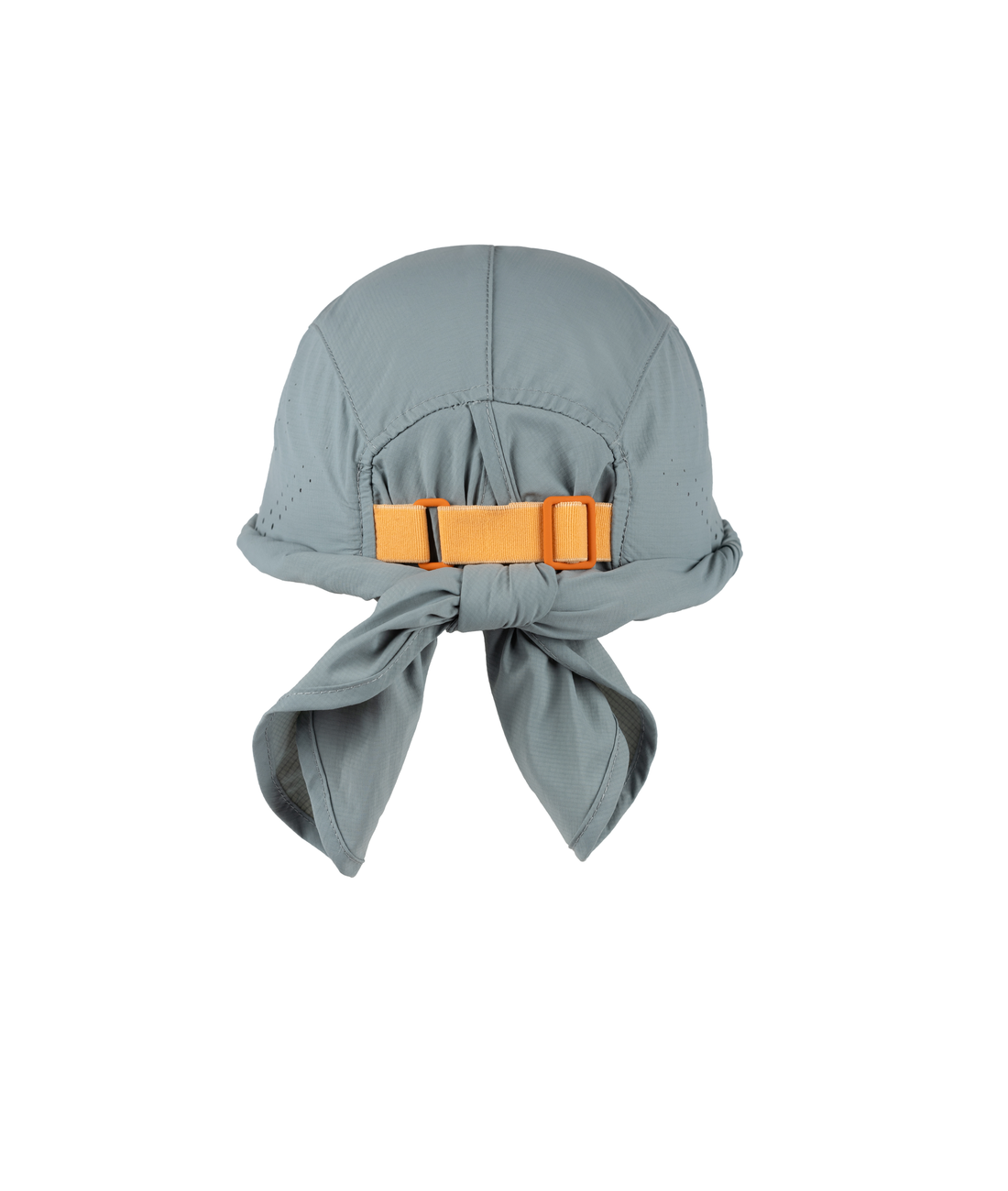 Desert Cap