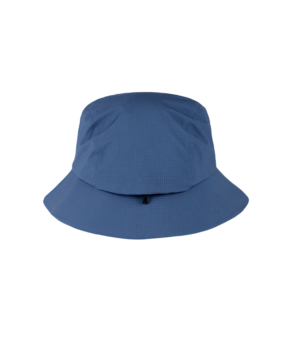 Rain Bucket Hat