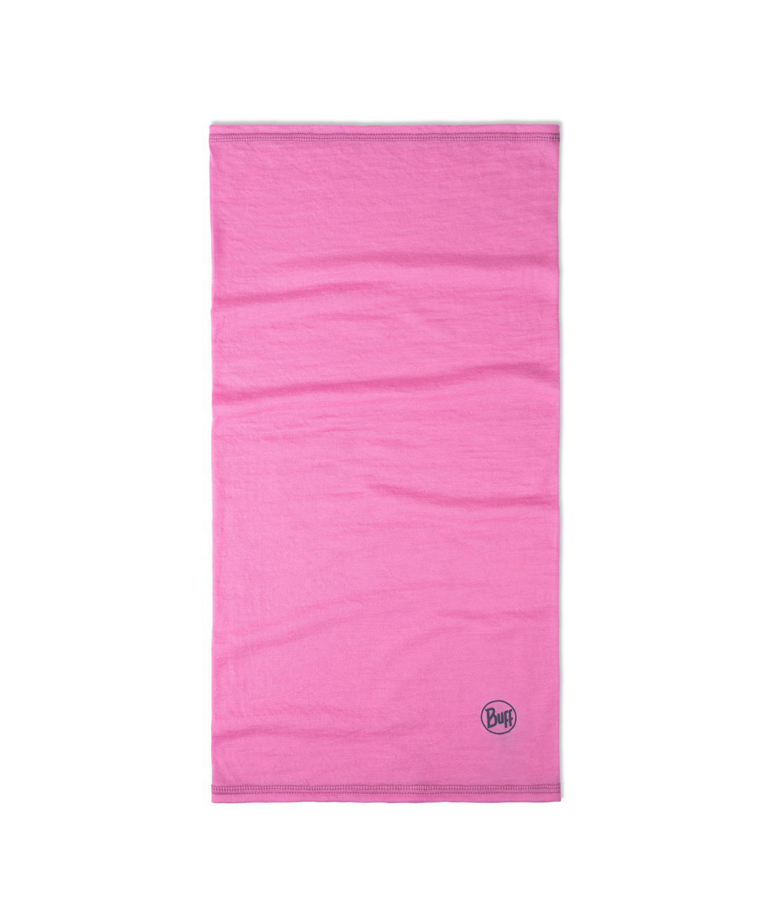 Merino Lightweight