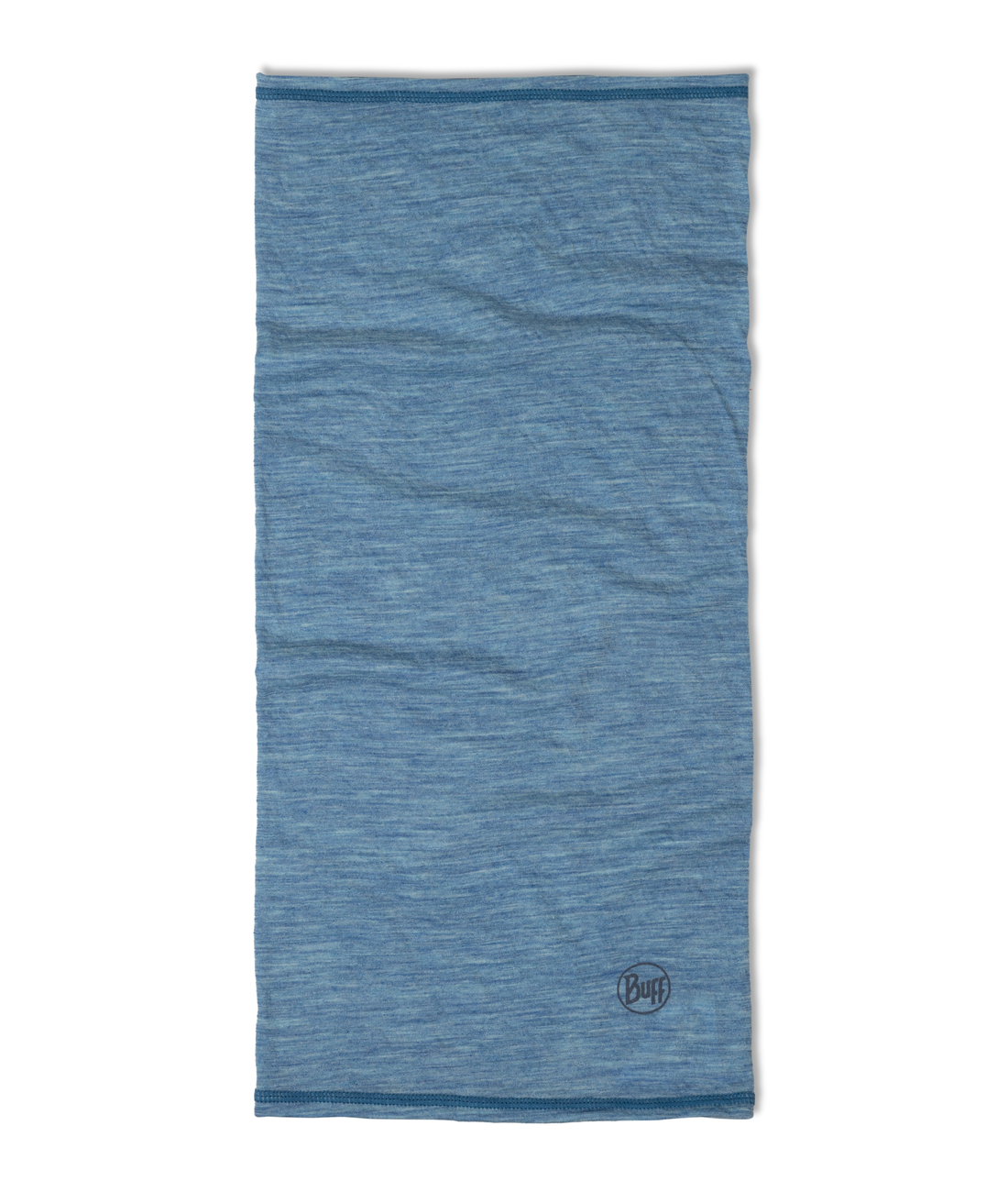 Merino Lightweight