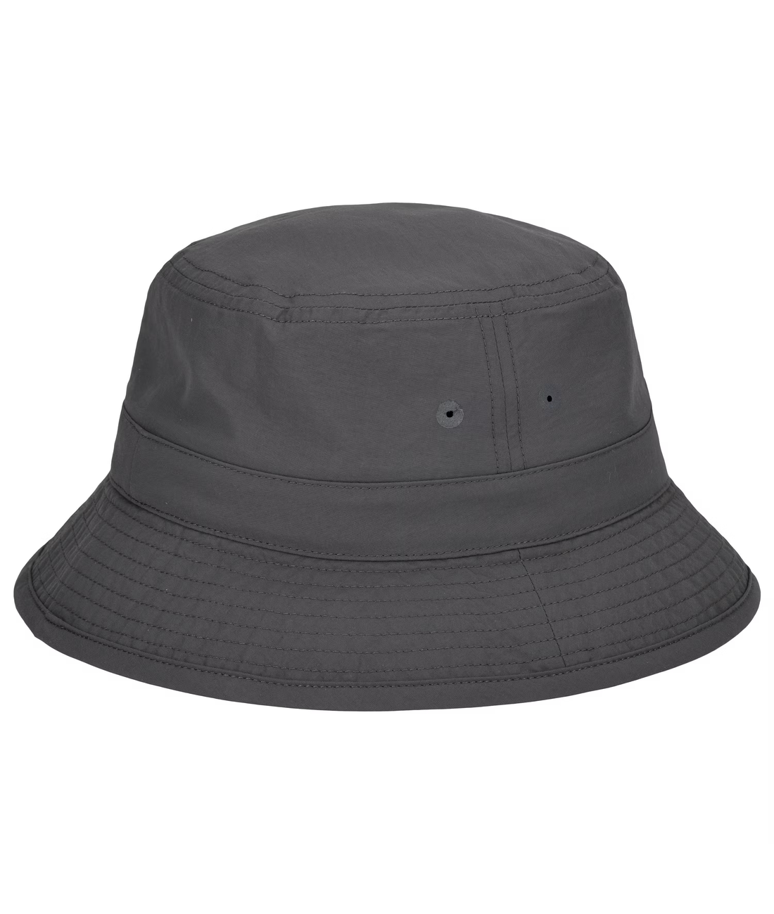 Kodachrome Sun Hat