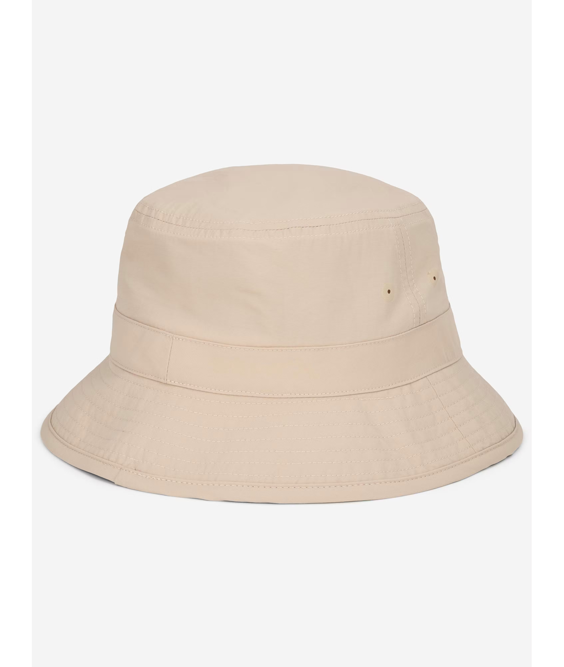 Kodachrome Sun Hat