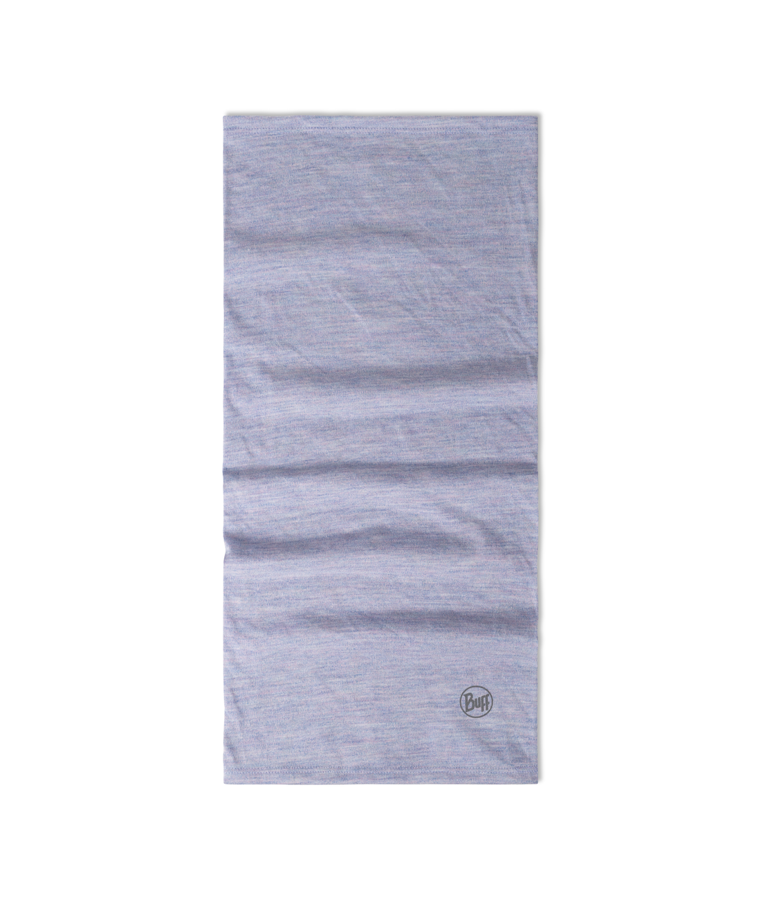 Merino Midweight