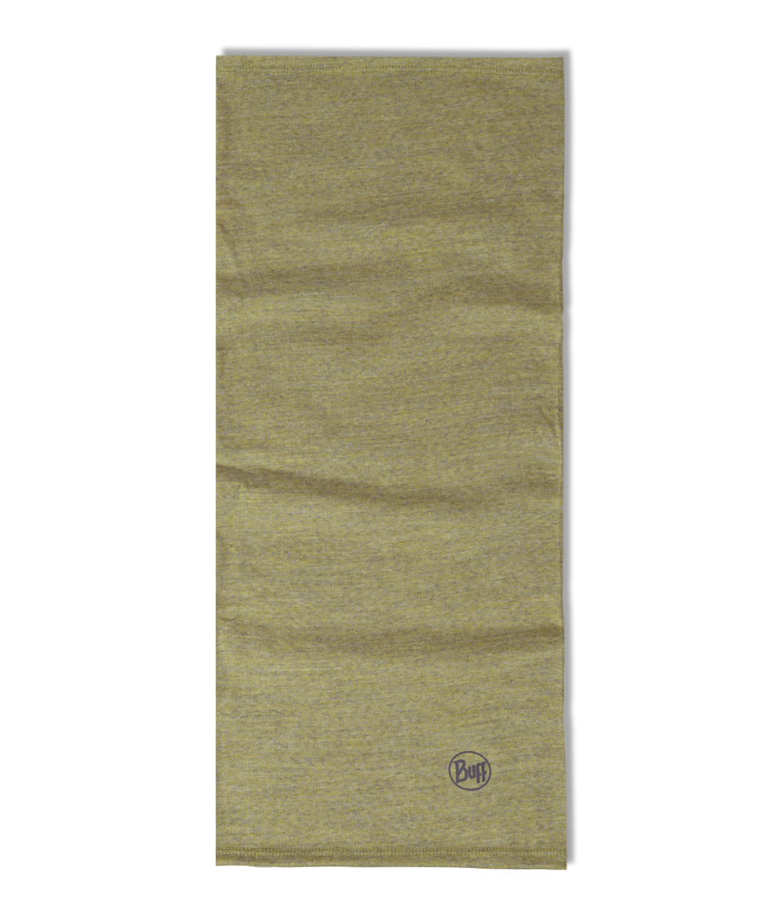 Merino Midweight