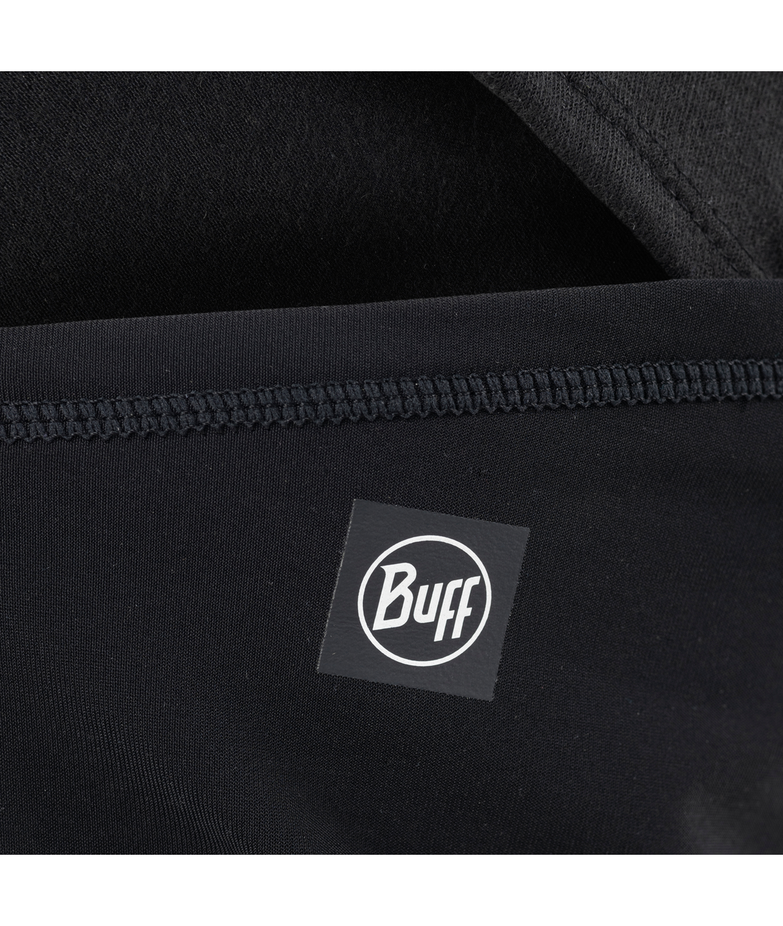 Tech Fleece Balaclava