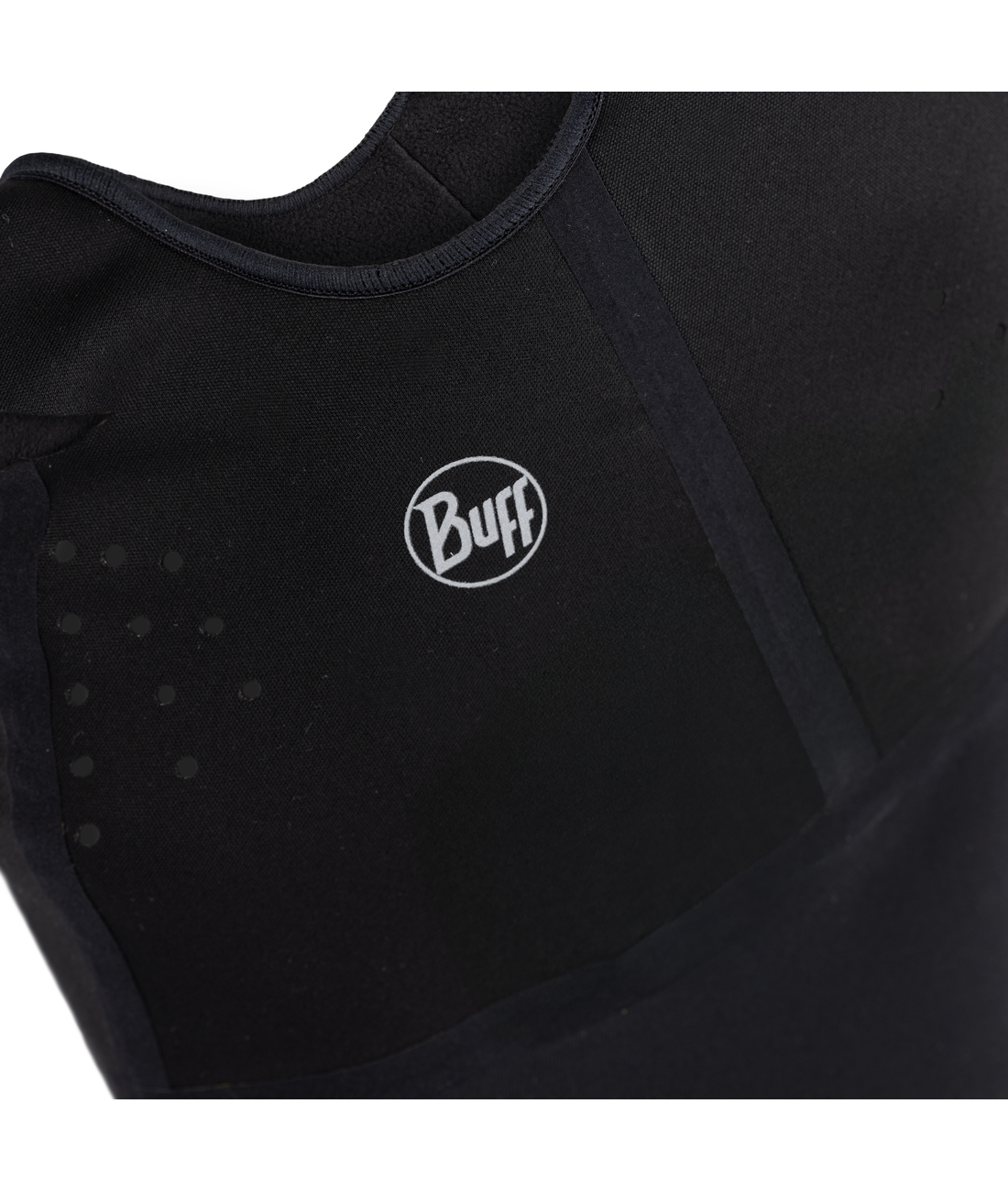 Windproof Balaclava