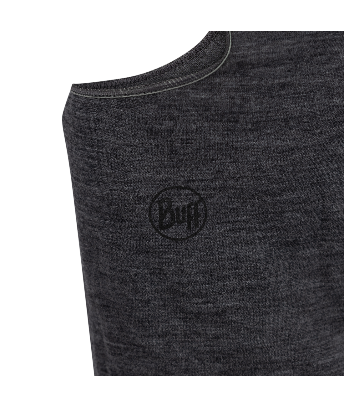 Merino Lightweight Balaclava