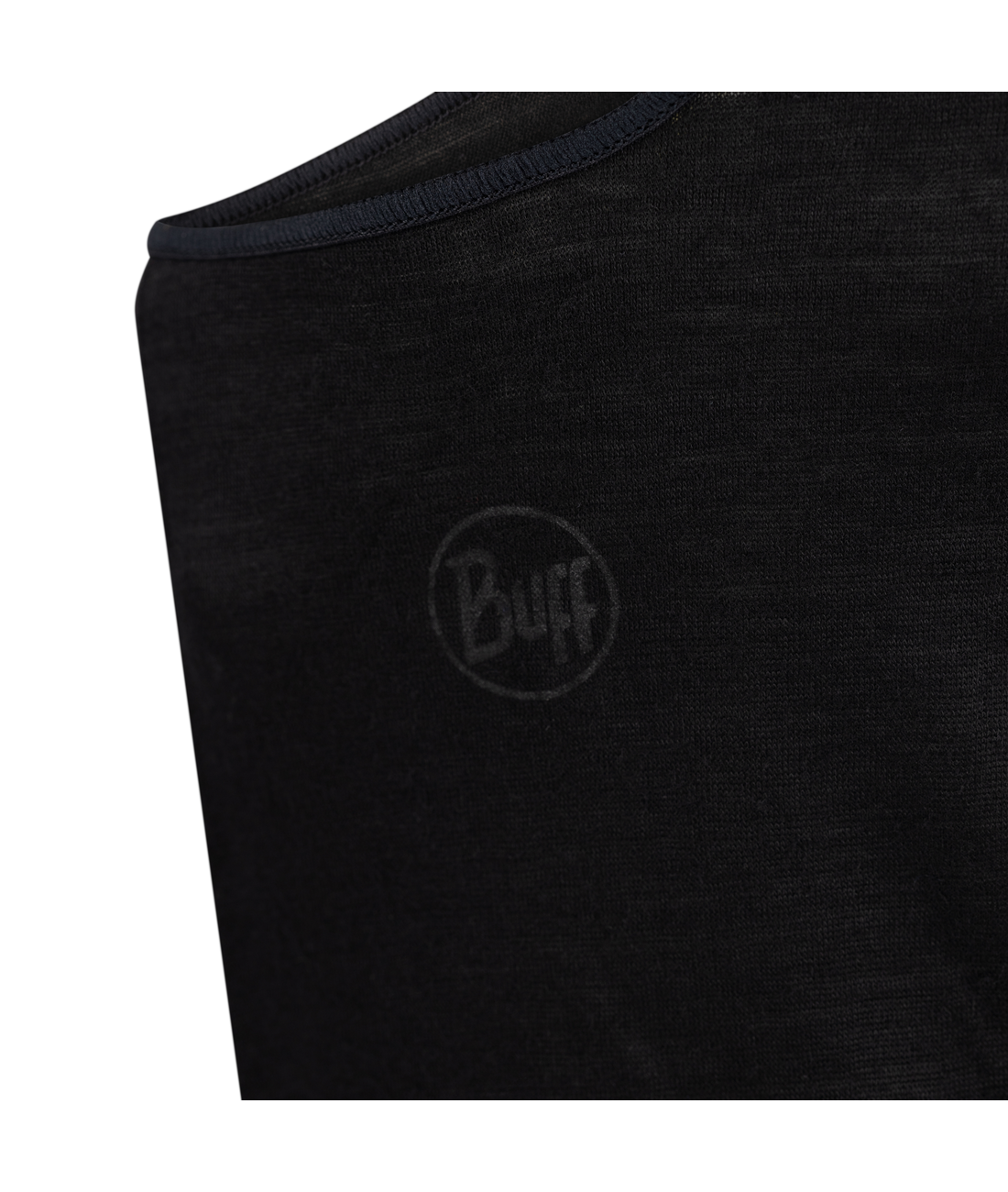 Merino Lightweight Balaclava