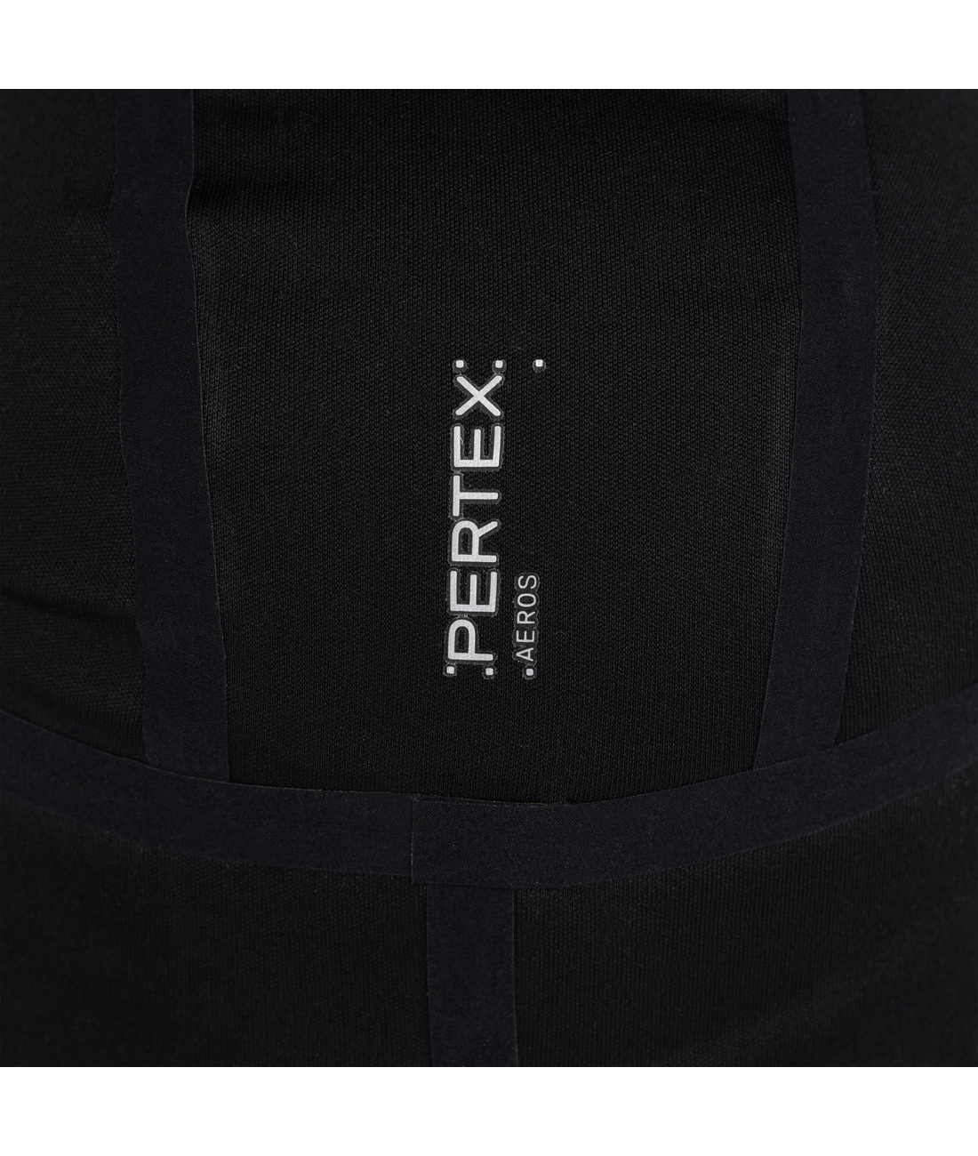Windproof Beanie
