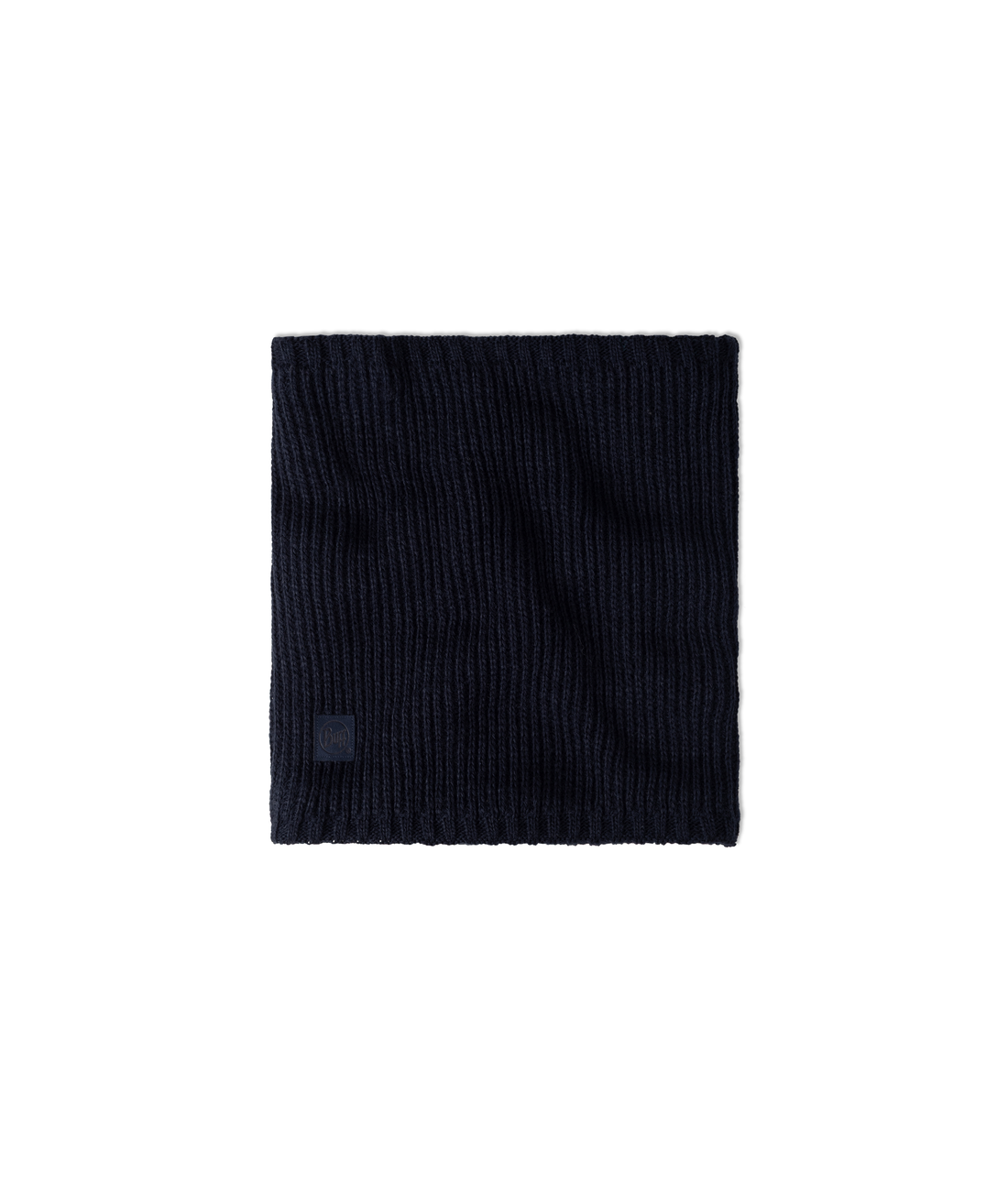 Knitted & Fleece Neckwarmer RUTGER