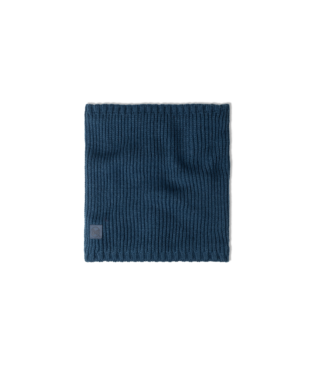 Knitted & Fleece Neckwarmer RUTGER