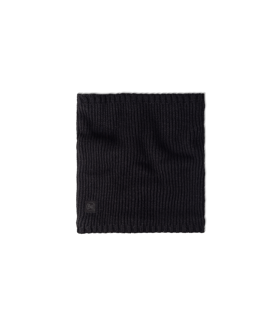 Knitted & Fleece Neckwarmer RUTGER
