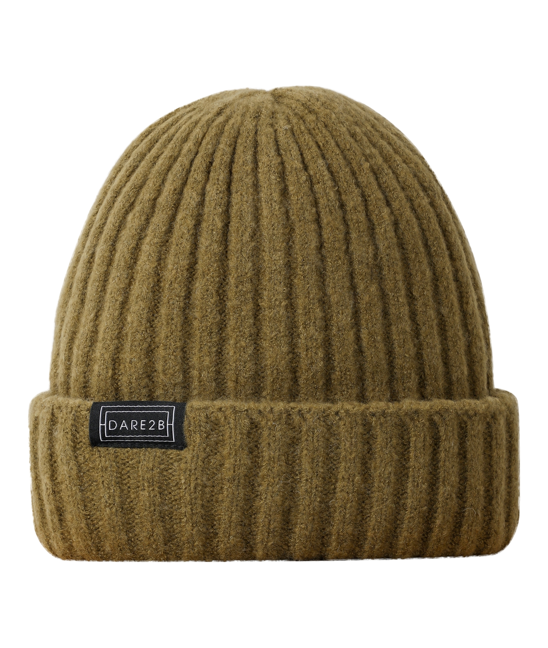 Freestyle Beanie