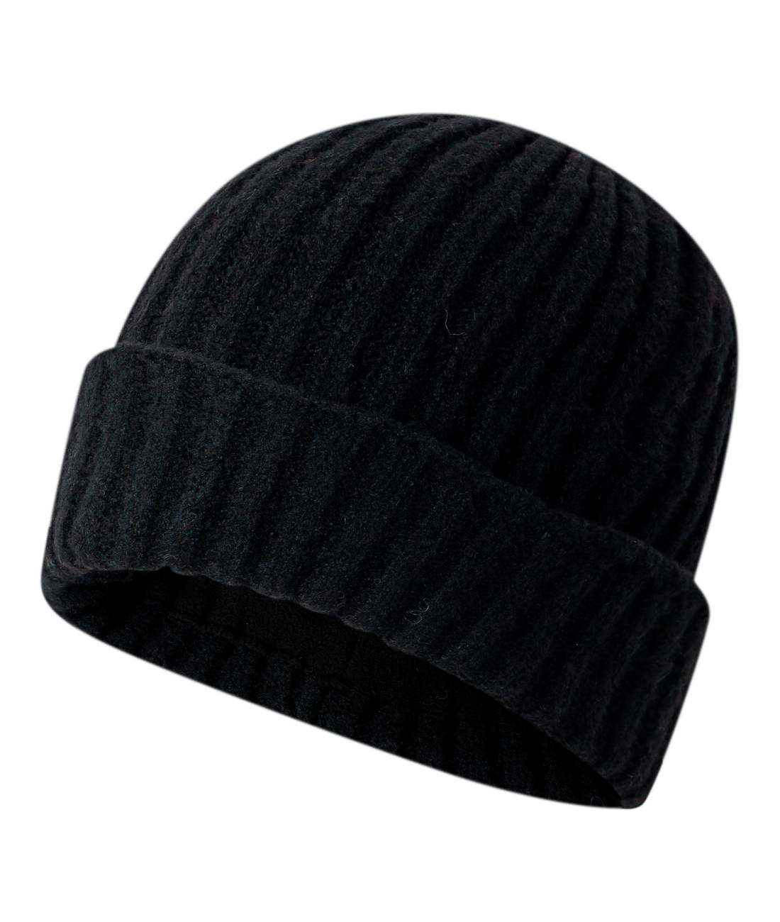 Freestyle Beanie