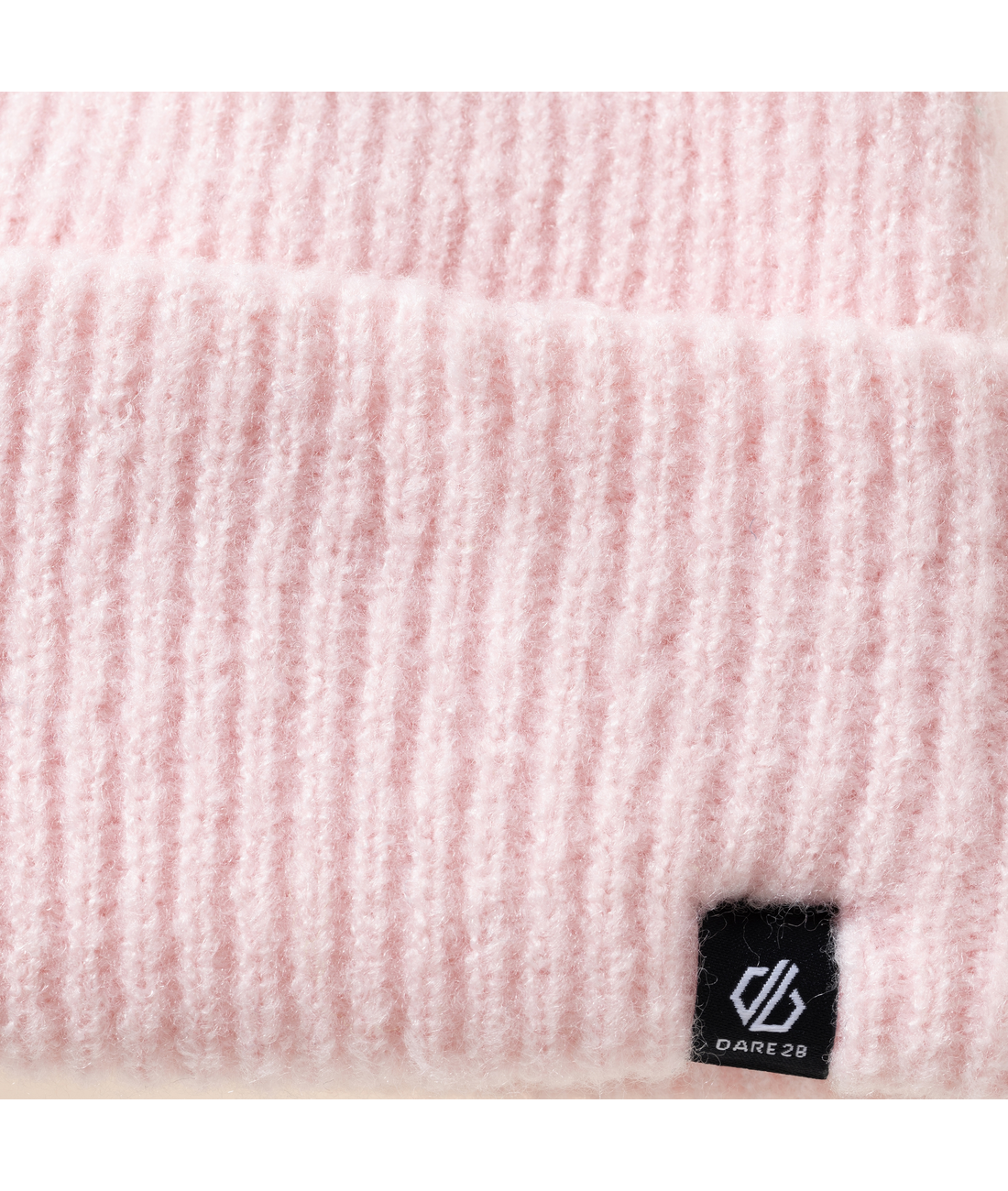 Maya Pom Beanie