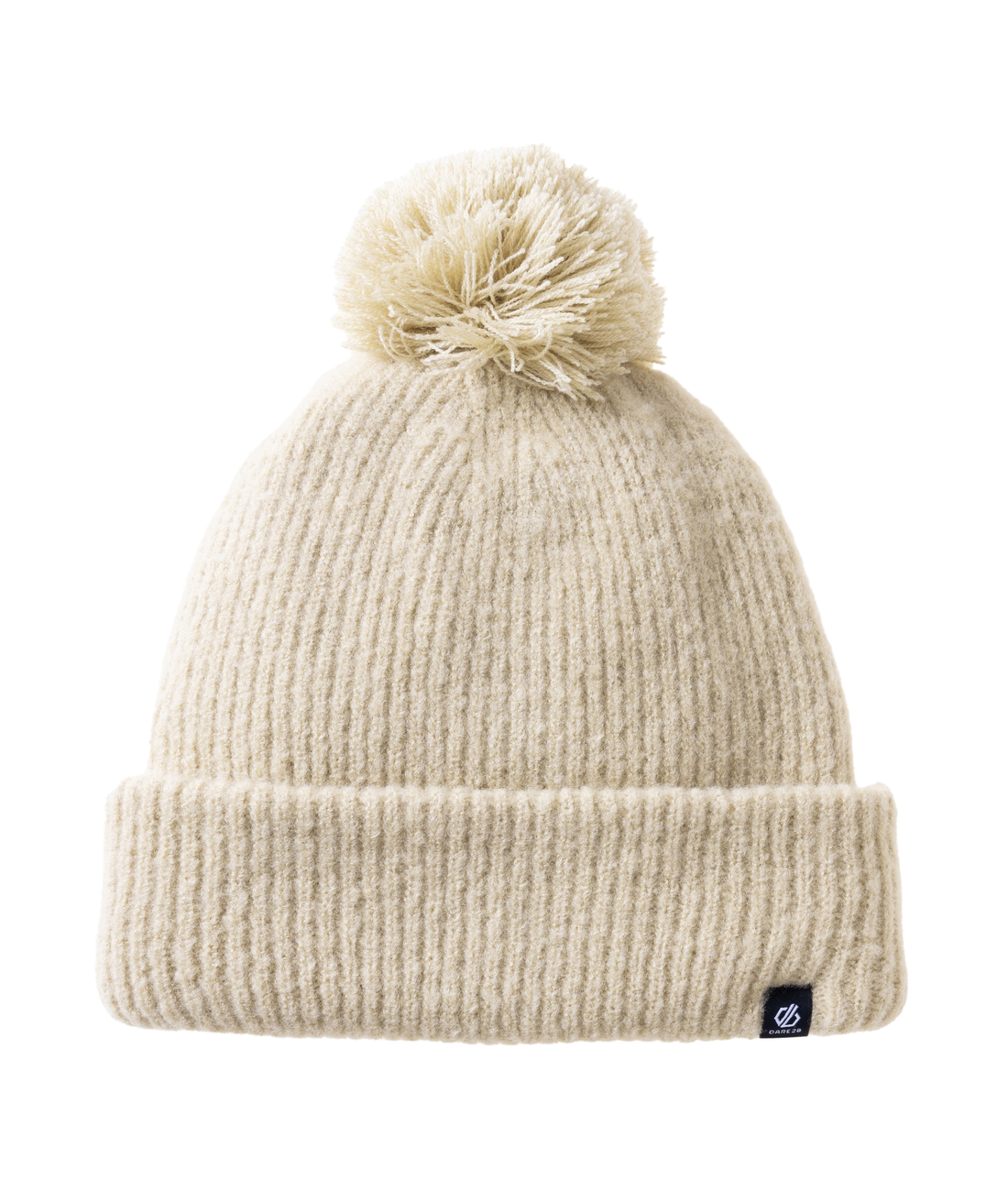 Maya Pom Beanie