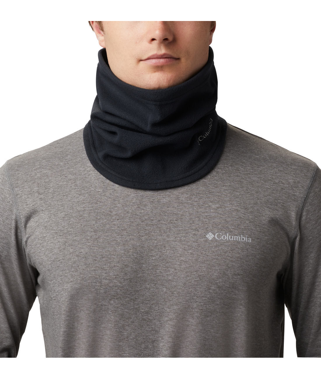 Trail Shaker Gaiter