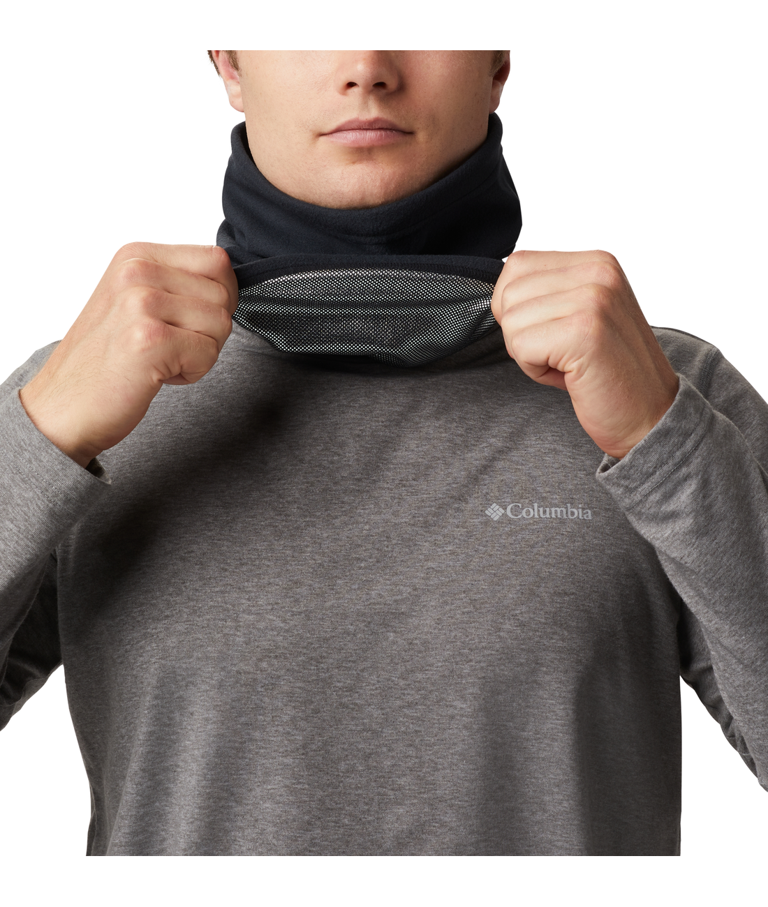 Trail Shaker Gaiter