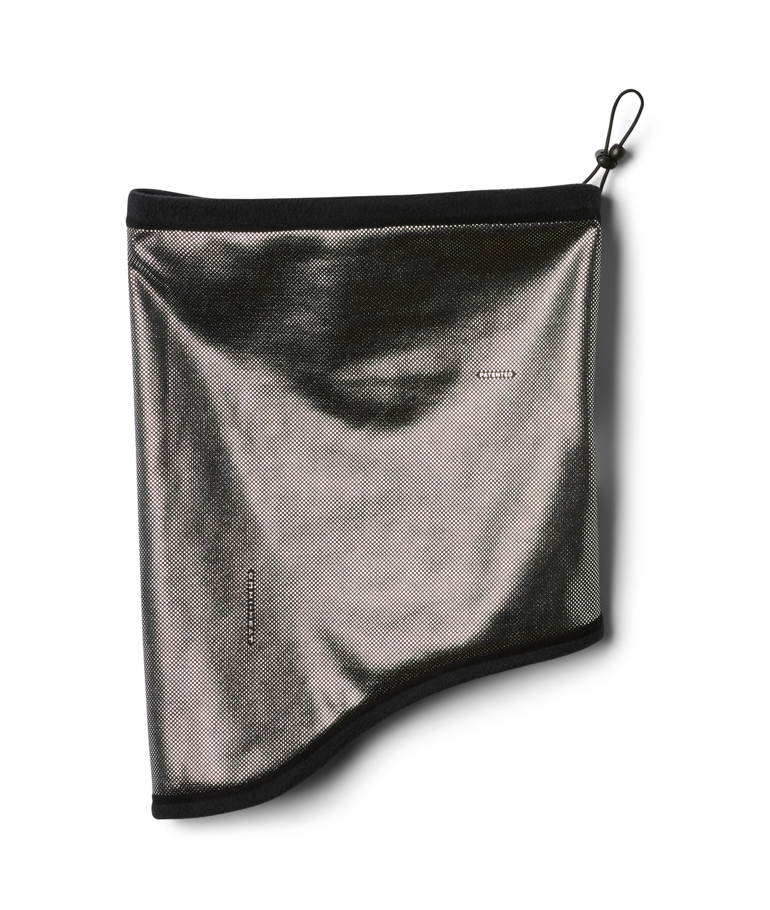 Trail Shaker Gaiter
