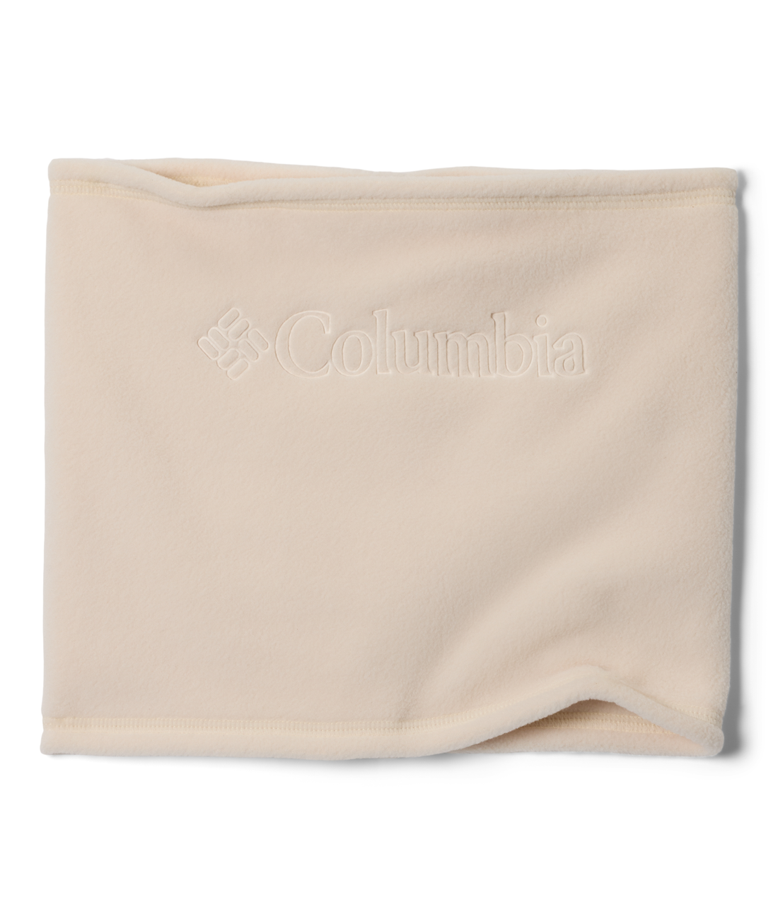 Fast Trek II Gaiter