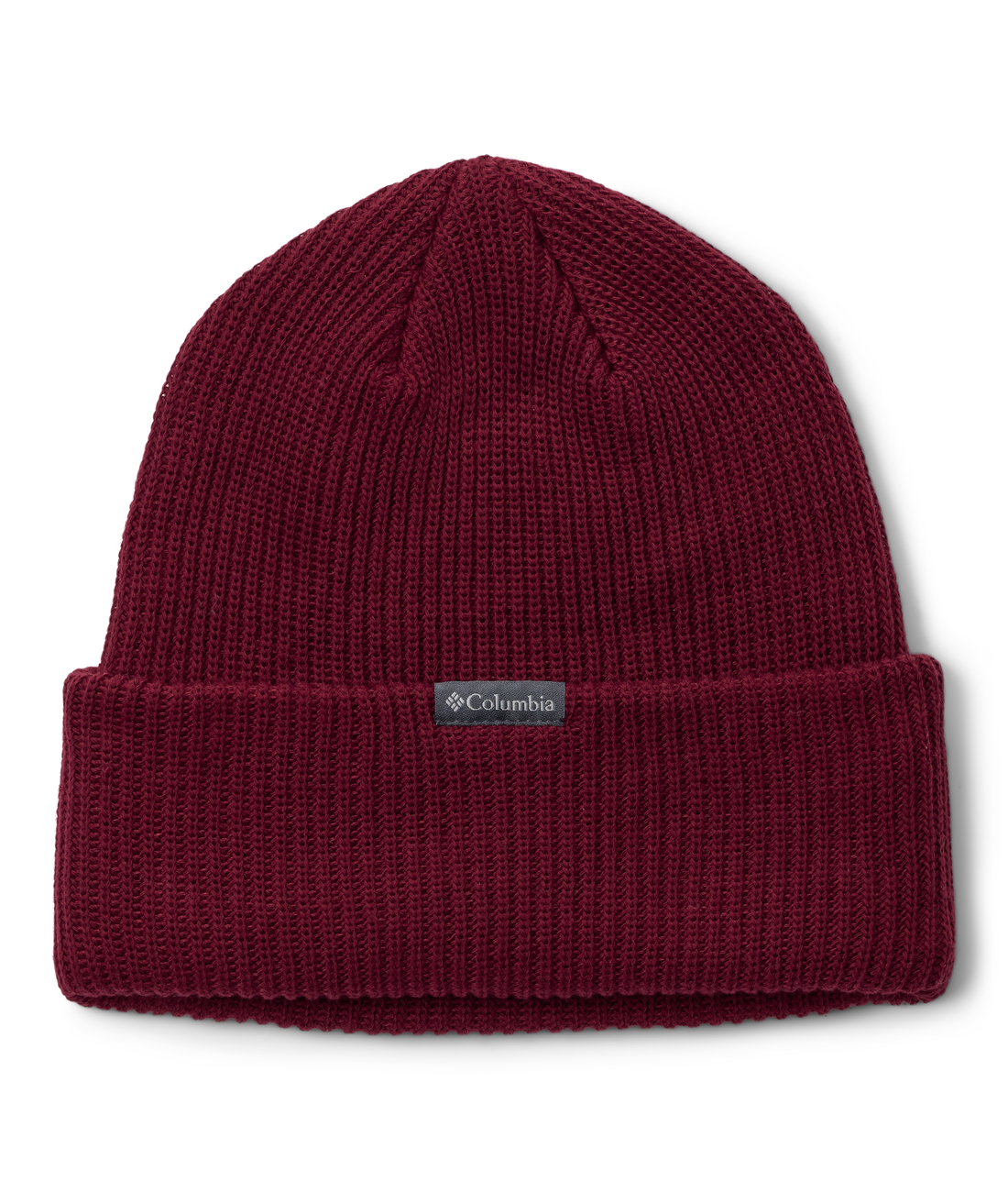 Lost Lager II Beanie