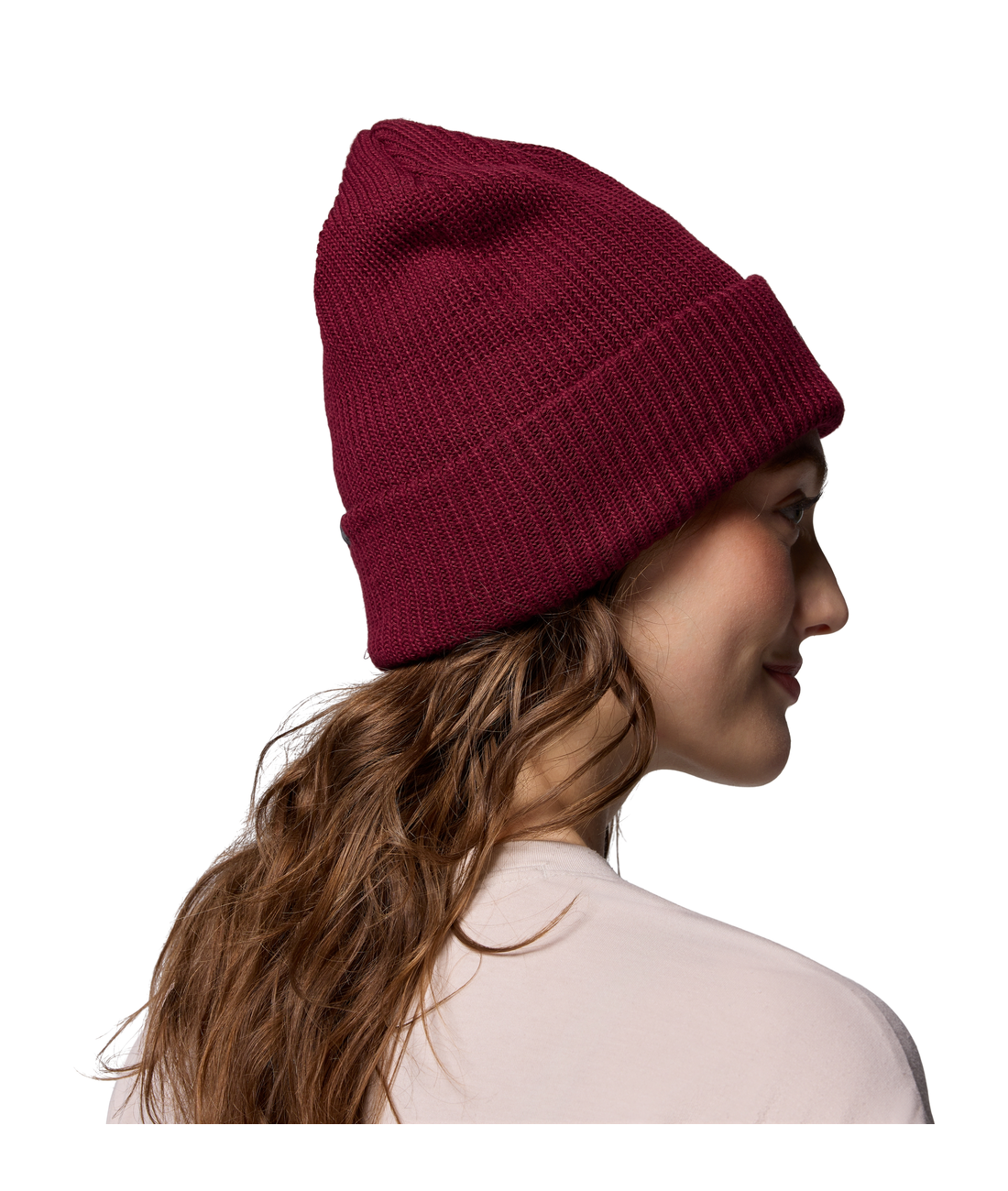 Lost Lager II Beanie