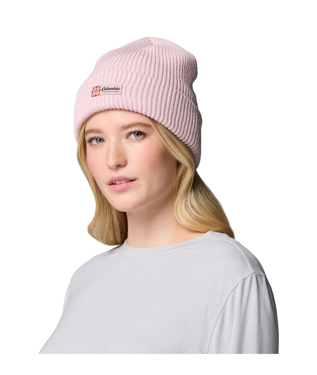Lost Lager II Beanie