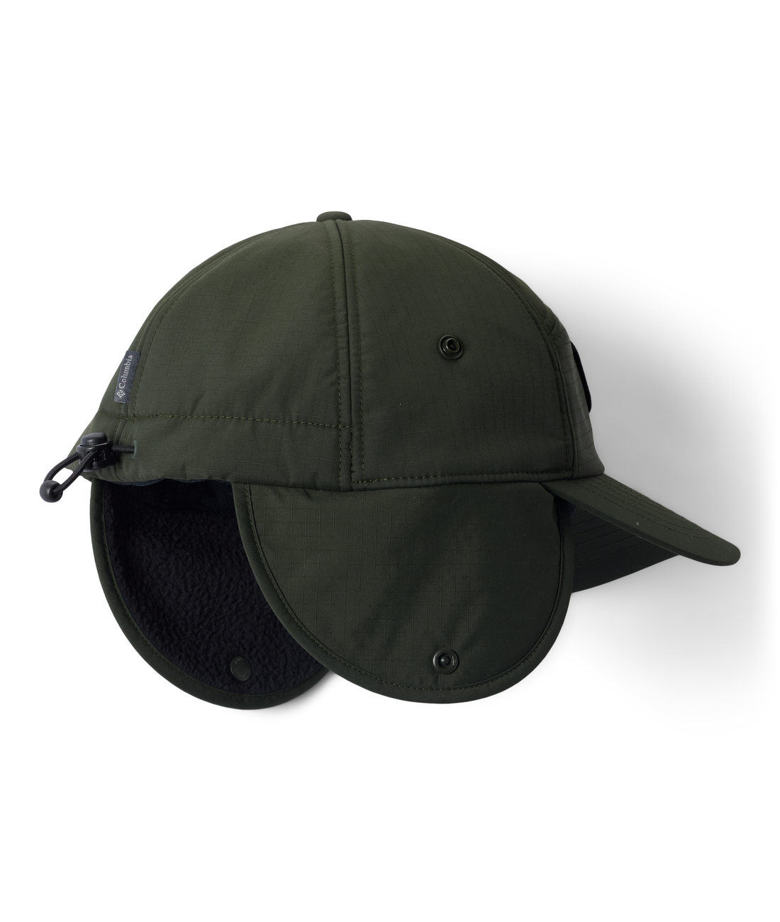 Landroamer Ear Flap Cap