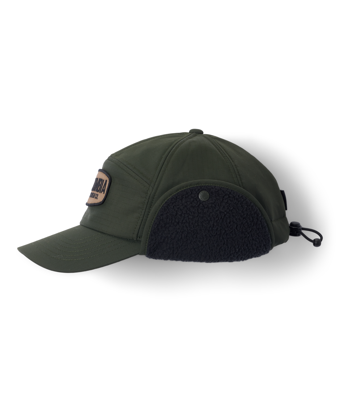 Landroamer Ear Flap Cap
