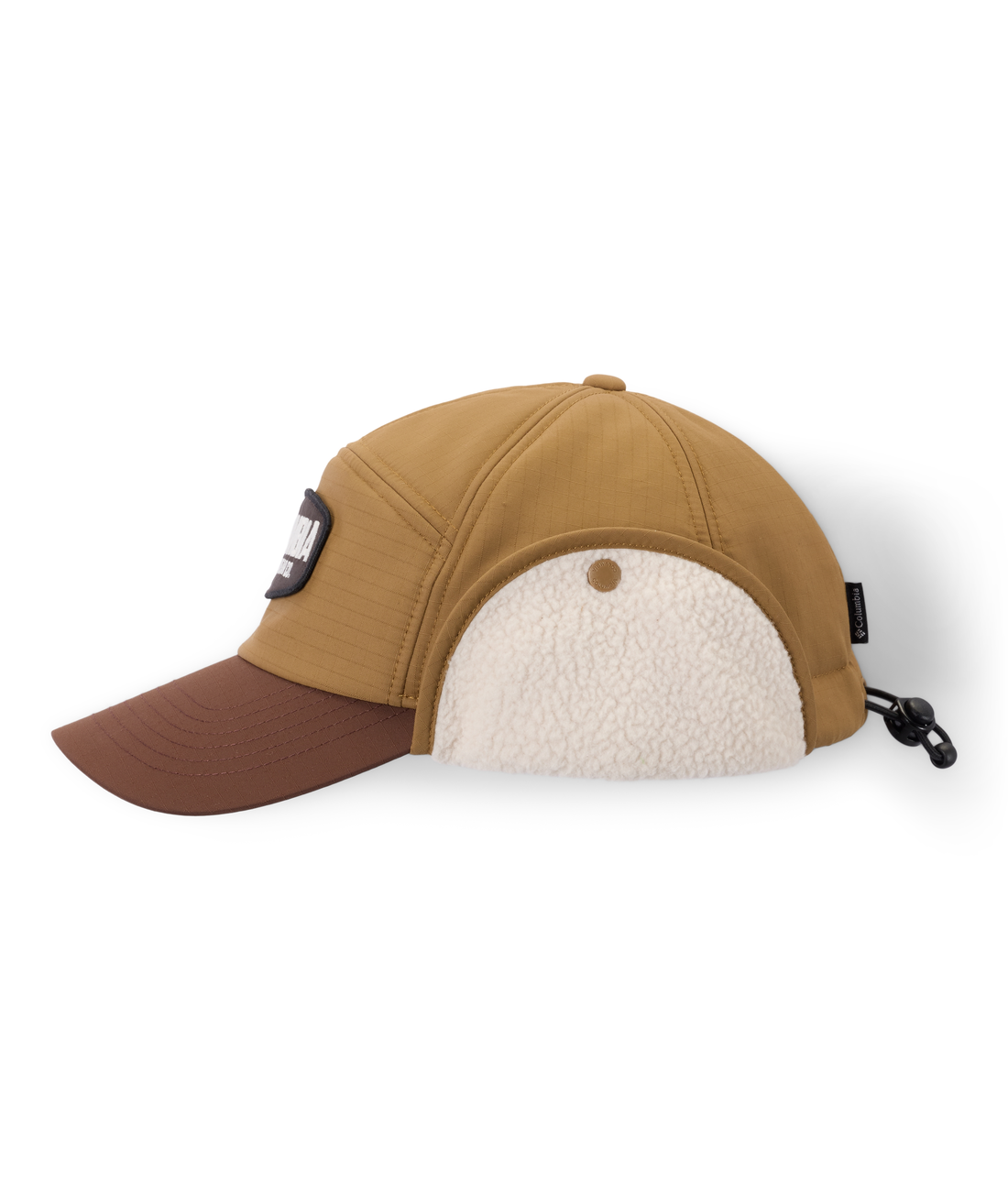 Landroamer Ear Flap Cap