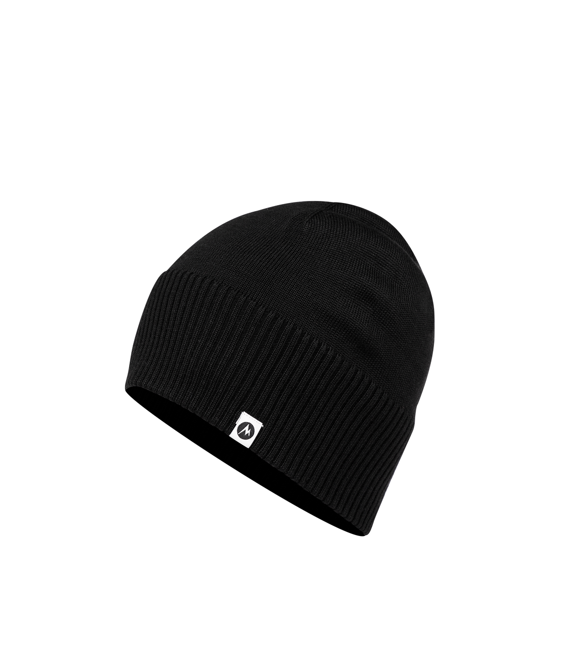 Lightweight Merino Beanie