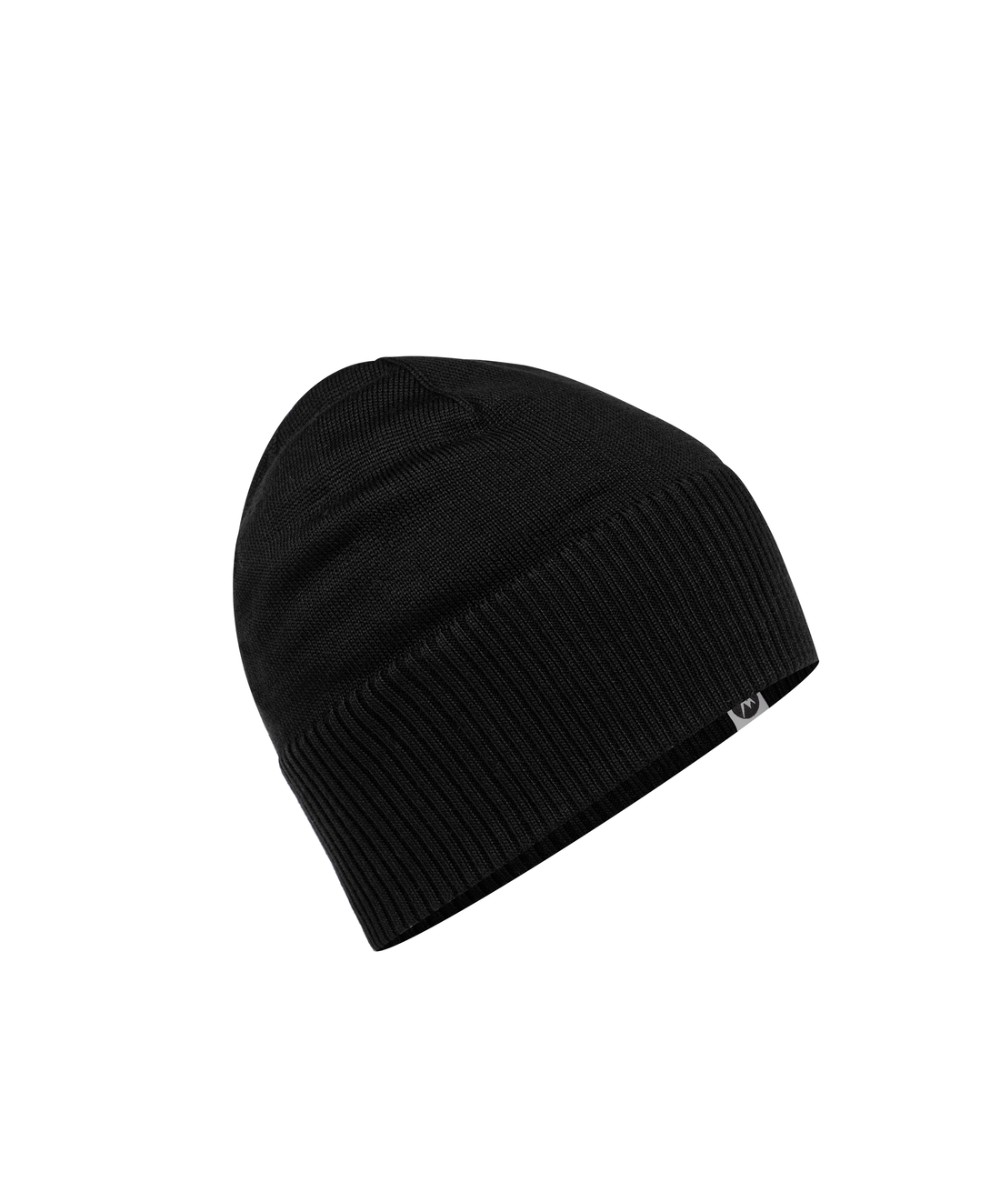 Lightweight Merino Beanie